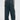 Unfeigned grey sartorial city pants wool WR
