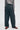 Unfeigned grey sartorial city pants wool WR