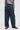 sartorial city pants wool WR grey on model