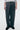 Unfeigned grey sartorial city pants wool WR