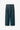 sartorial city pants wool WR grey flat lay