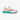 Unfeigned ac-white/mutant saucony endorphine pro 5