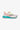 Unfeigned ac-white/mutant saucony endorphine pro 5