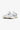 Unfeigned white saucony kinvara 1