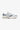 Unfeigned white saucony kinvara 1