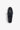 Unfeigned black sebago docksides portland