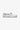 Unfeigned white sebago docksides portland