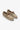 Unfeigned ac-sughero sebago portland artisan woman