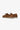 Unfeigned brown sebago shoes portland flesh out HTC