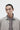 Unfeigned adobe smart jacket N WR on model portrait