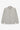 Unfeigned adobe smart jacket N WR front flat lay