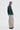 Unfeigned slate smart jacket N WR side on model studio