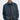 Unfeigned slate smart jacket N WR on model half body