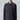 Unfeigned slate smart jacket N WR on model