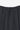 Unfeigned grey smart pants blend front detail