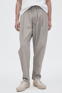 smart pants technical N WR