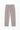 Unfeigned adobe smart pants technical N WR front flat lay