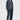 Unfeigned slate smart pants technical N WR on model full body