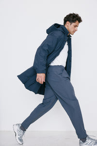 smart pants technical N WR
