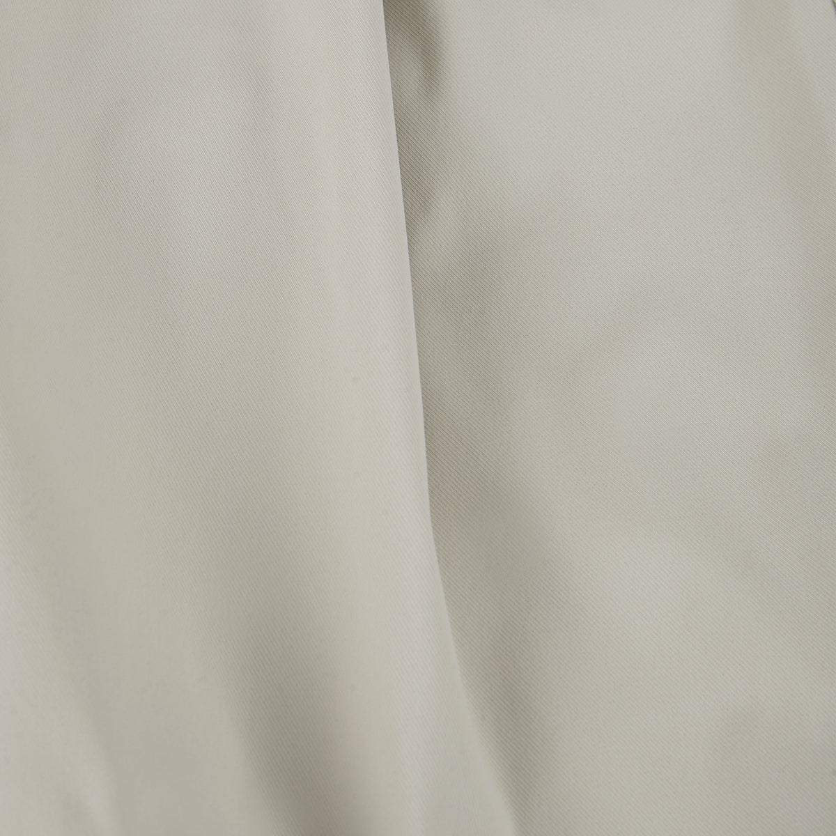 technical fabric