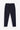 #color_dark-navy