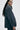 Unfeigned slate technical blazer N WR side 3/4 on model worn studio