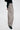 Unfeigned adobe technical city pants N WR on model half body