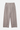 Unfeigned adobe technical city pants N WR flat lay front