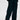 Unfeigned black technical city pants N WR on model half body studio