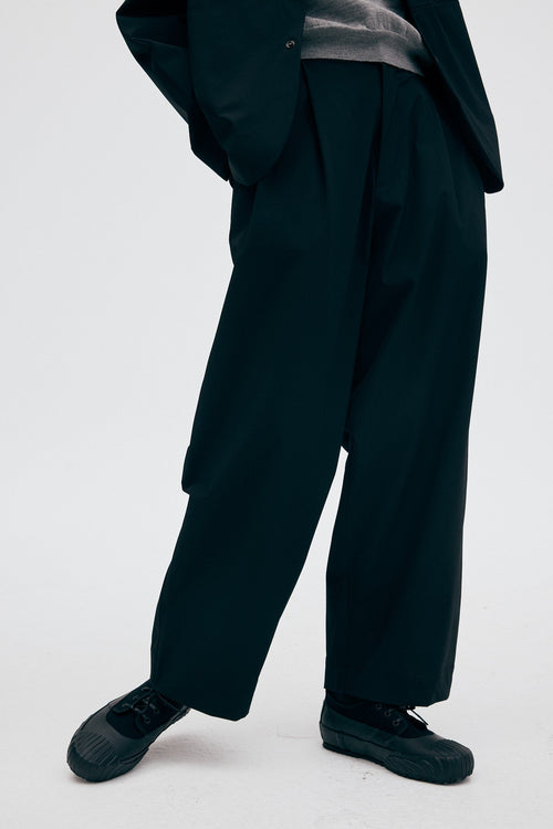 technical city pants N WR