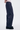Unfeigned navy technical city pants N WR side 3/4 on model worn studio