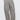 Unfeigned adobe technical city pants WR on model half body