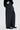 Unfeigned charcoal technical city pants WR on model