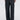 Unfeigned charcoal technical city pants WR on model