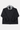 Unfeigned dark navy technical coach jacket WP front flat lay