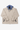 Unfeigned sand technical coach jacket WP front flat lay
