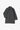 Unfeigned ash technical parka WR front flat lay