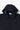 Unfeigned dark navy technical parka WR front detail