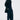 Unfeigned black winter mac WP