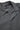 Unfeigned grey winter mac WP