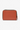 Unfeigned yoshida PS leather wallet zip key case
