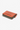 Unfeigned ac-orange x khaki yoshida PS leather wallet zip key case