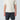 #color_bone-white