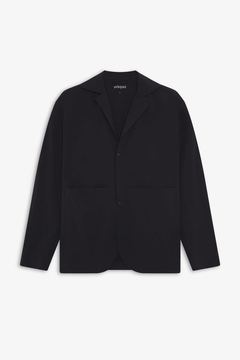 technical blazer N WR
