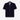 #color_navy-blue