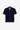#color_navy-blue