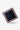 #color_style-2-dark-navy