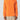 #color_mandarine