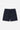 #color_dark-navy