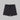 #color_blue-graphite-with-lemon-stripes